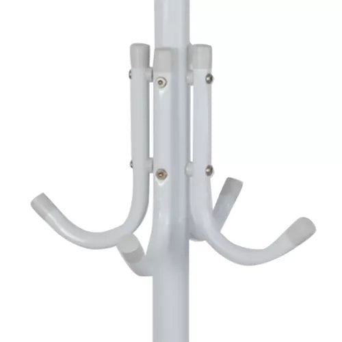 Klädhängare 170 cm - Välj Färg!