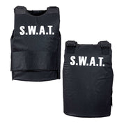 S.W.A.T. - SWAT Väst