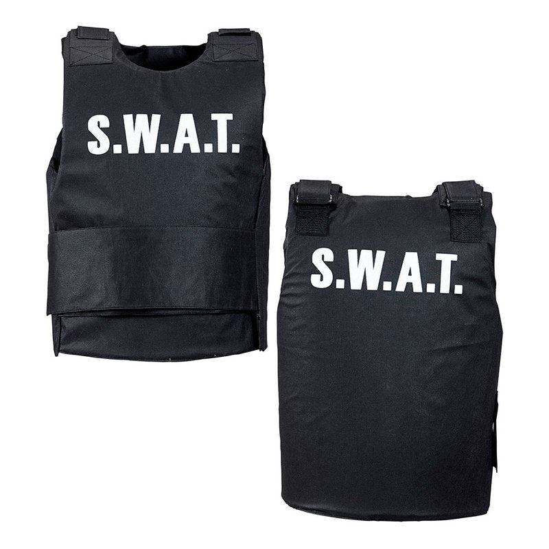 S.W.A.T. - SWAT Väst