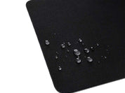 Musmatta Stor - Gaming - 90x40cm - Himmel