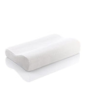 Ergonomisk Kudde - Memory Foam