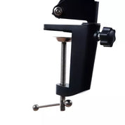 Skrivbordslampa med Arm - LED Bordslampa