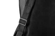Gitarrfodral - Fodral för akustisk gitarr