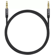 AUX Kabel 3,5 mm Ljudkabel - 1,75m