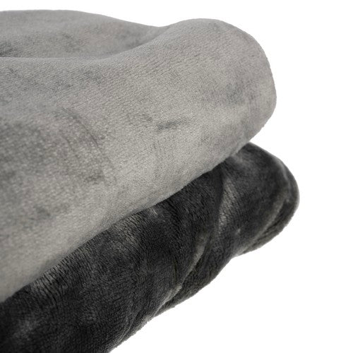 Tjock Filt - 1,6x2m