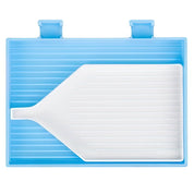 Penna för Diamantmålning med Tillbehör