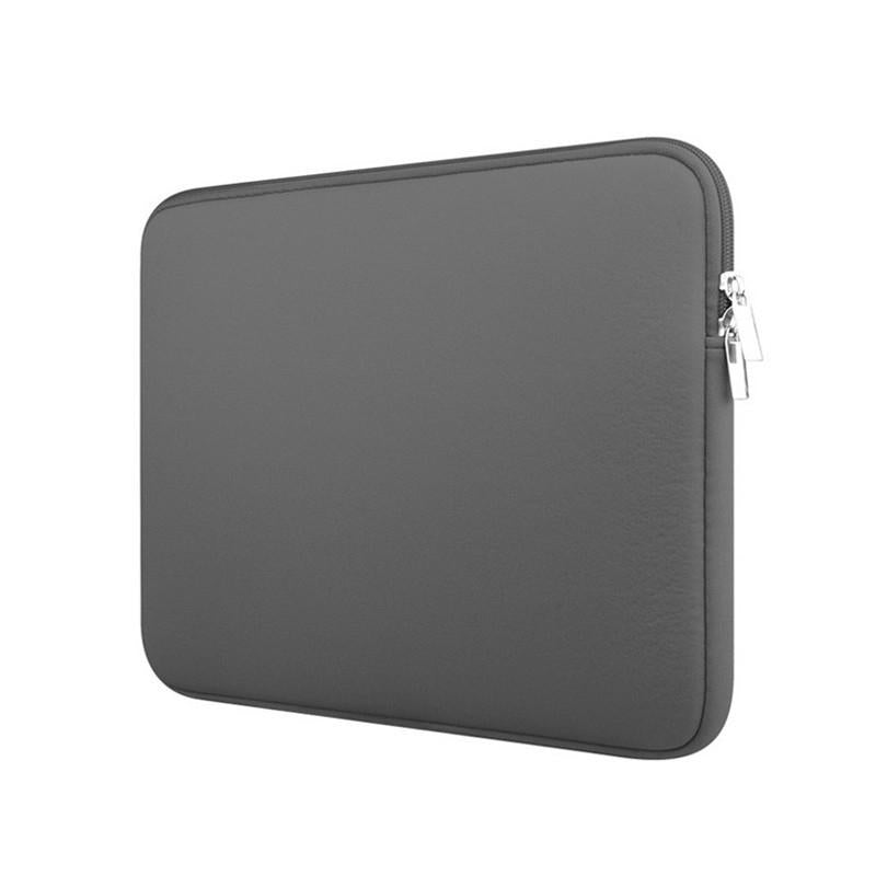 Laptopfodral för Bärbar Dator – Välj Storlek & Färg!