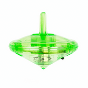 Snurra med LED för Barn - 2-Pack