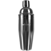 Bartender Kit med Shaker & Tillbehör - Barset / Cocktail Set
