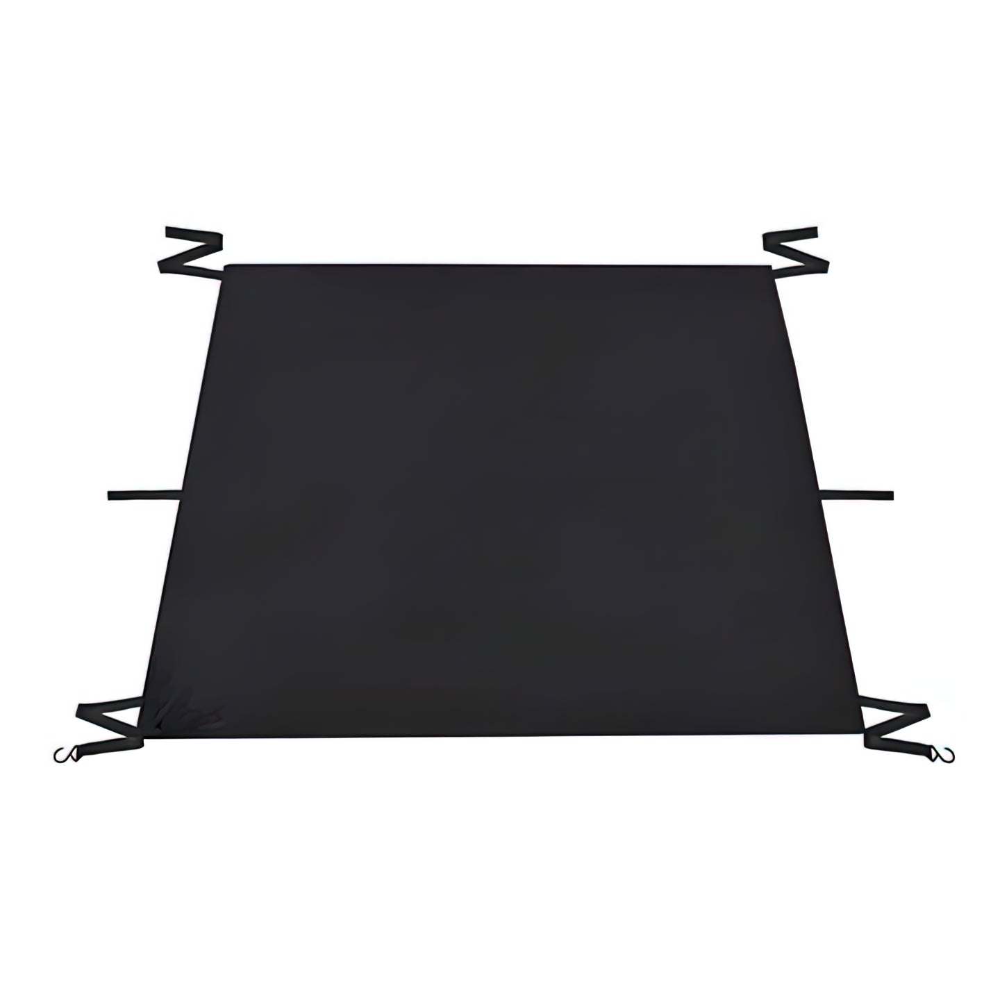 Snö- och Frostskydd för Bil