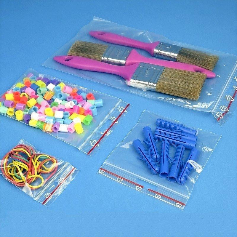100Pack10x15cmZiplockBlixtlspsarSkrivfltZipLockDefaultTitle_86321dc5-67ec-4e03-a465-ed2da25ea7c8.jpg