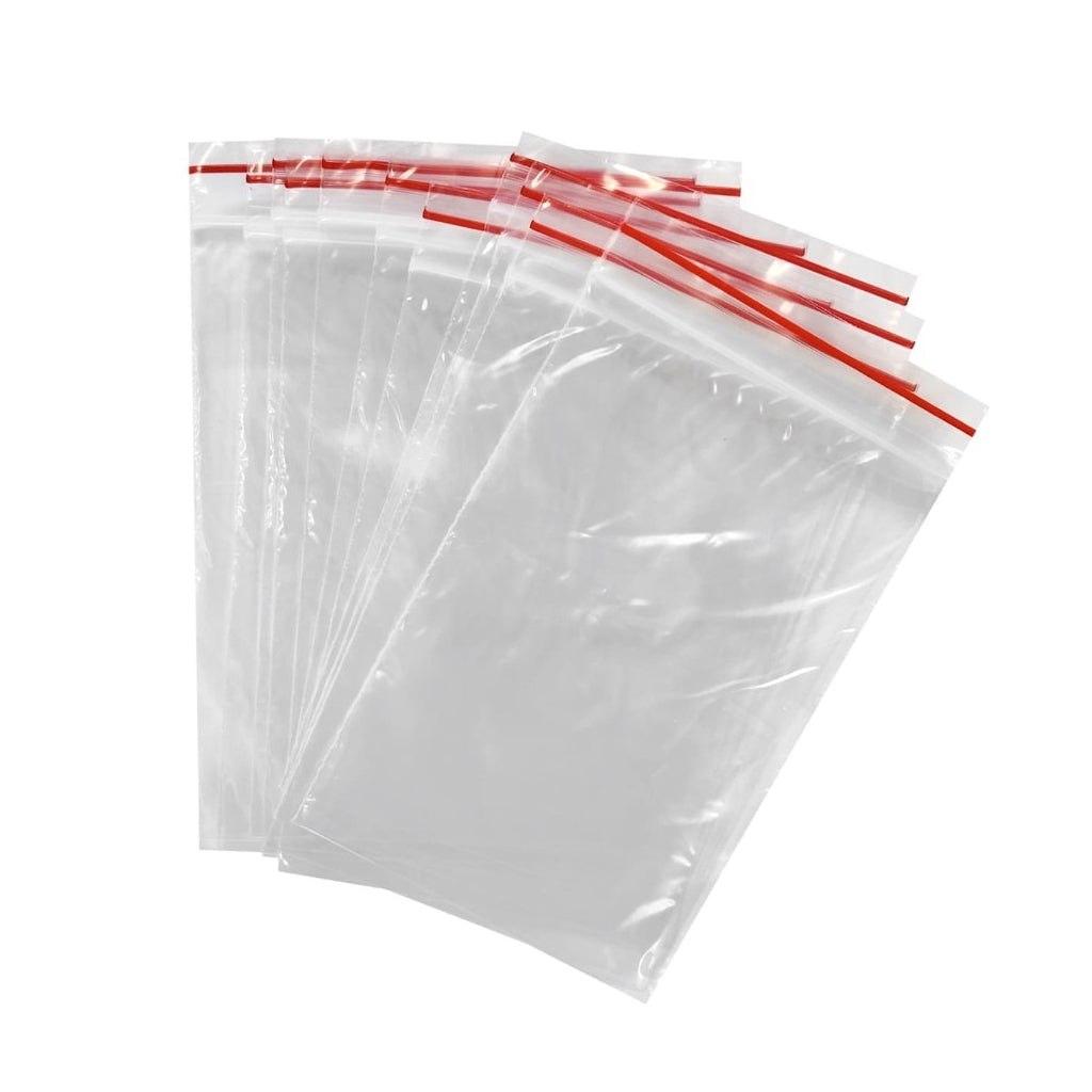 100Pack7x10cmZiplockBlixtlspsarZipLockDefaultTitle_34bbdcef-8e9b-4c51-acbe-95dfb6f0089f.jpg