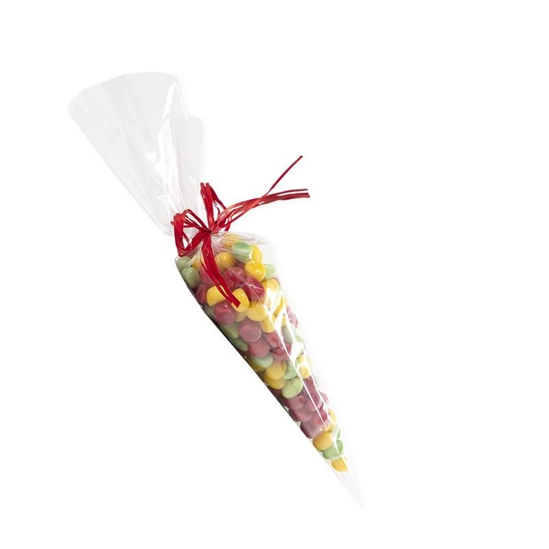 100PackCellofanstrutarCellofanpsarCellofanStrutarDefaultTitle.jpg