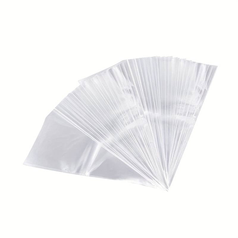 100PackCellofanstrutarCellofanpsarCellofanStrutarDefaultTitle_feb9f8b8-fac2-4b6f-8438-8f9e8249a111.jpg
