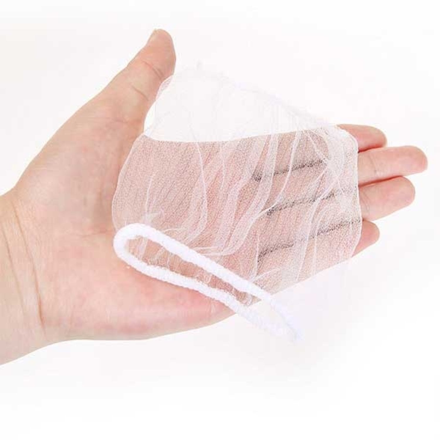 100PackFilterpsarfrAvloppochDiskhoPsarFilterDefaultTitle_711c1f70-9830-483b-8cb2-35cbfb4e8a66.jpg