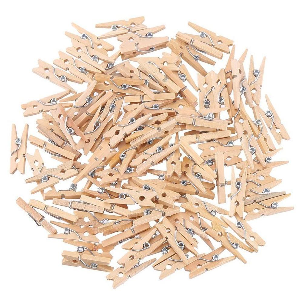 100PackMiniKldnyporTr25cmDefaultTitle.jpg