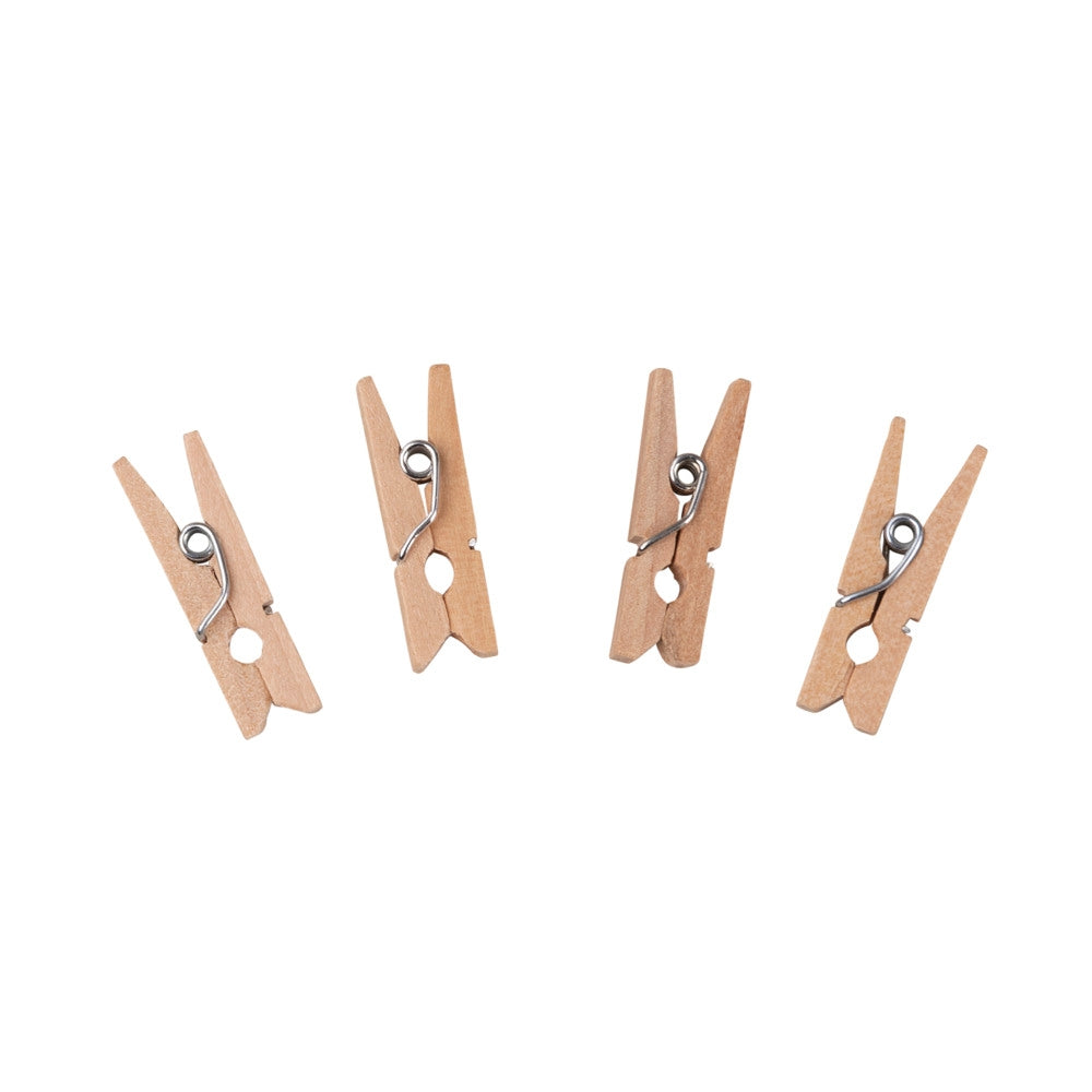 100PackMiniKldnyporTr25cmDefaultTitle_ce10dc55-0a26-457d-93d9-7eb87895b09c.jpg