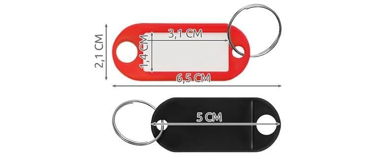 100PackNyckelbrickorNyckelringMrkdinanycklarDefaultTitle_0088c39c-0ad0-4917-bd00-e41bbd6289af.jpg