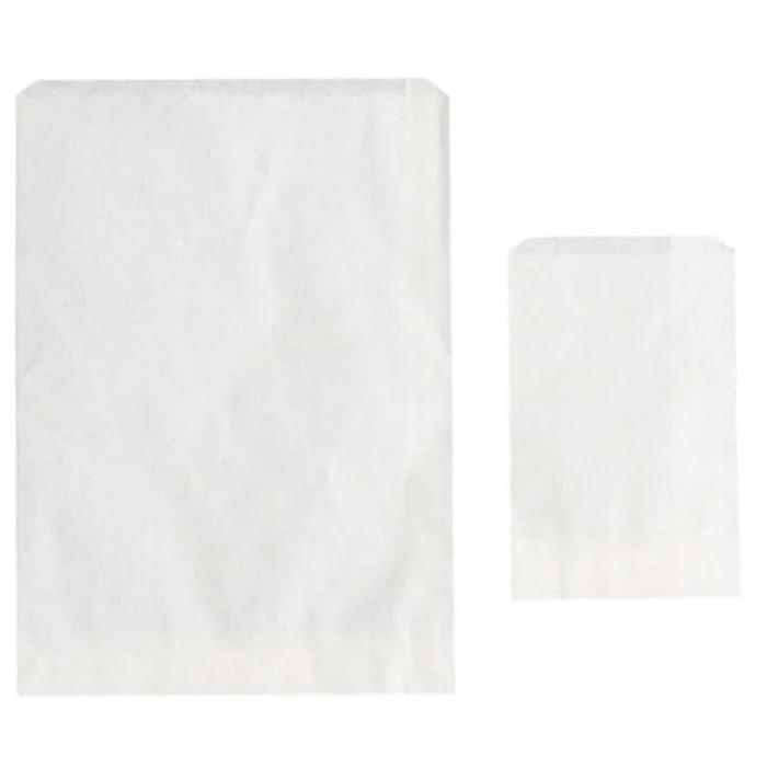 100PackPapperspseGodispsar150x180mmPsartillGodisDefaultTitle.jpg