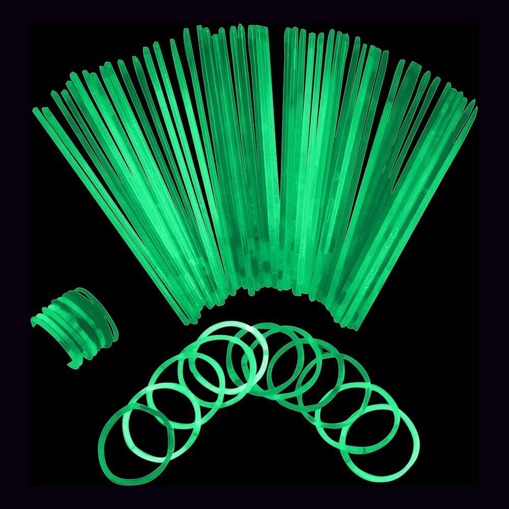 100PackSjlvlysandeArmbandGlowsticksGrnaDefaultTitle_1d596a92-ddad-4aa5-b7c9-d94e7e7115b2.jpg