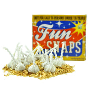 100-Pack - Tricky-smällare