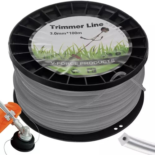 100mTrimmertrdTrimmerlina3mmDefaultTitle.jpg