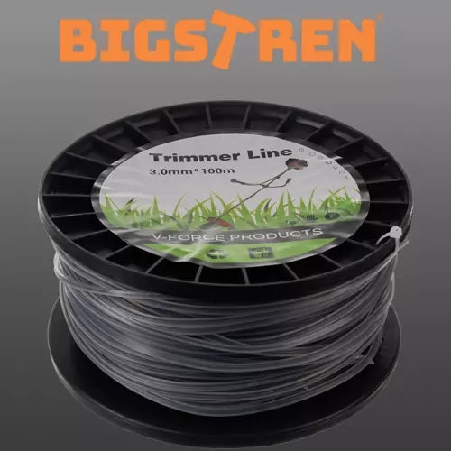 100mTrimmertrdTrimmerlina3mmDefaultTitle_c5661baf-dd9c-4f1d-af8e-779f0fcd2537.jpg