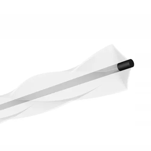 100m Trimmertråd / Trimmerlina - Lina för Trimmer - 2,4mm