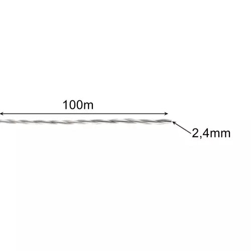 100mTrimmertrdTrimmerlinaLinafrTrimmer24mmDefaultTitle_c171a465-b6bc-4685-b90e-fb85dc8ecef3.jpg