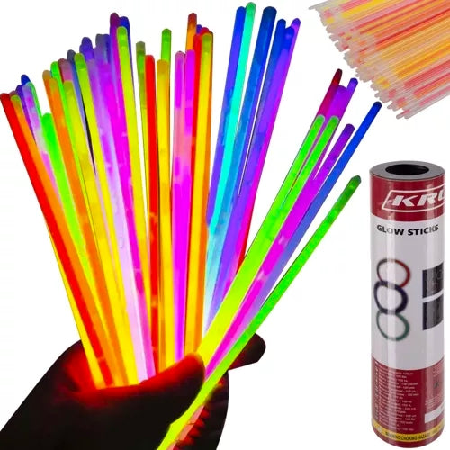 100stSjlvlysandeGlowsticksArmbandDefaultTitle.jpg