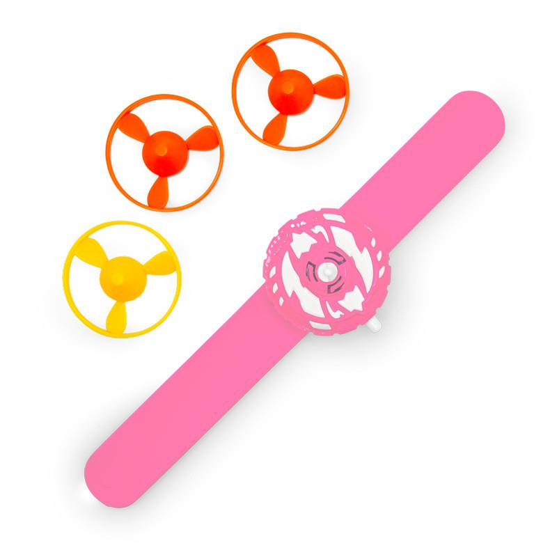 Spinnande Armband för Barn