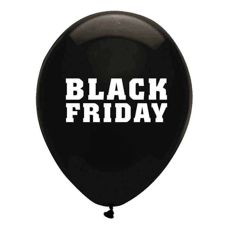 10PackBallongerBlackFridayDefaultTitle.jpg