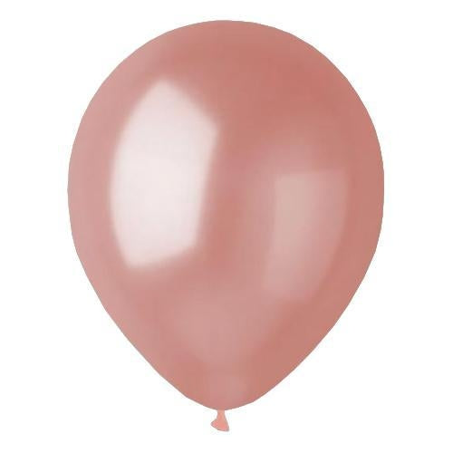 10PackBallongerRosguldDefaultTitle.jpg