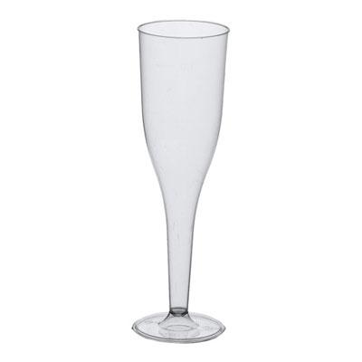 10PackChampagneglasiPlastPlastglas100mlDefaultTitle.jpg