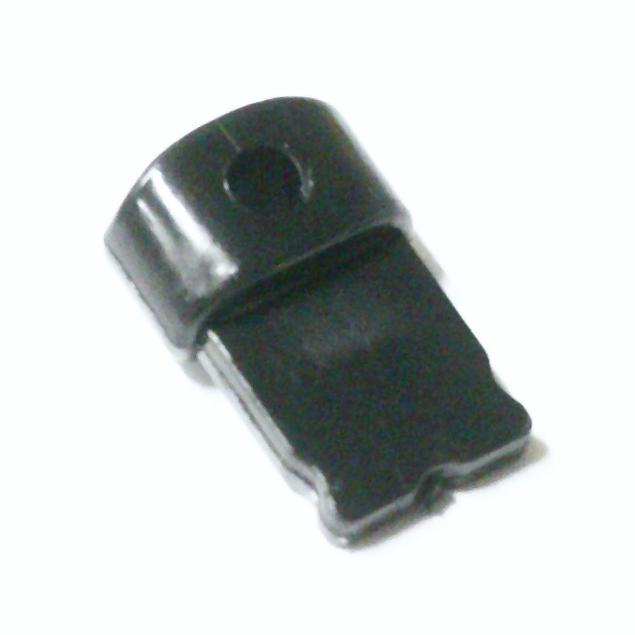 10-Pack - Dammskydd Plugg för iPhone / Lightning / Apple