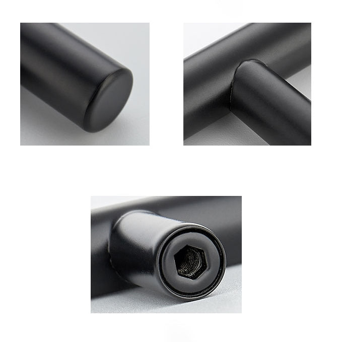 10PackMbelhandtagHandtagfrMblerDefaultTitle_44ec6283-fdfc-4993-baef-89692b3ce21b.jpg