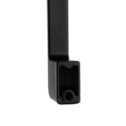 10-Pack - Möbelhandtag / Handtag för Möbler