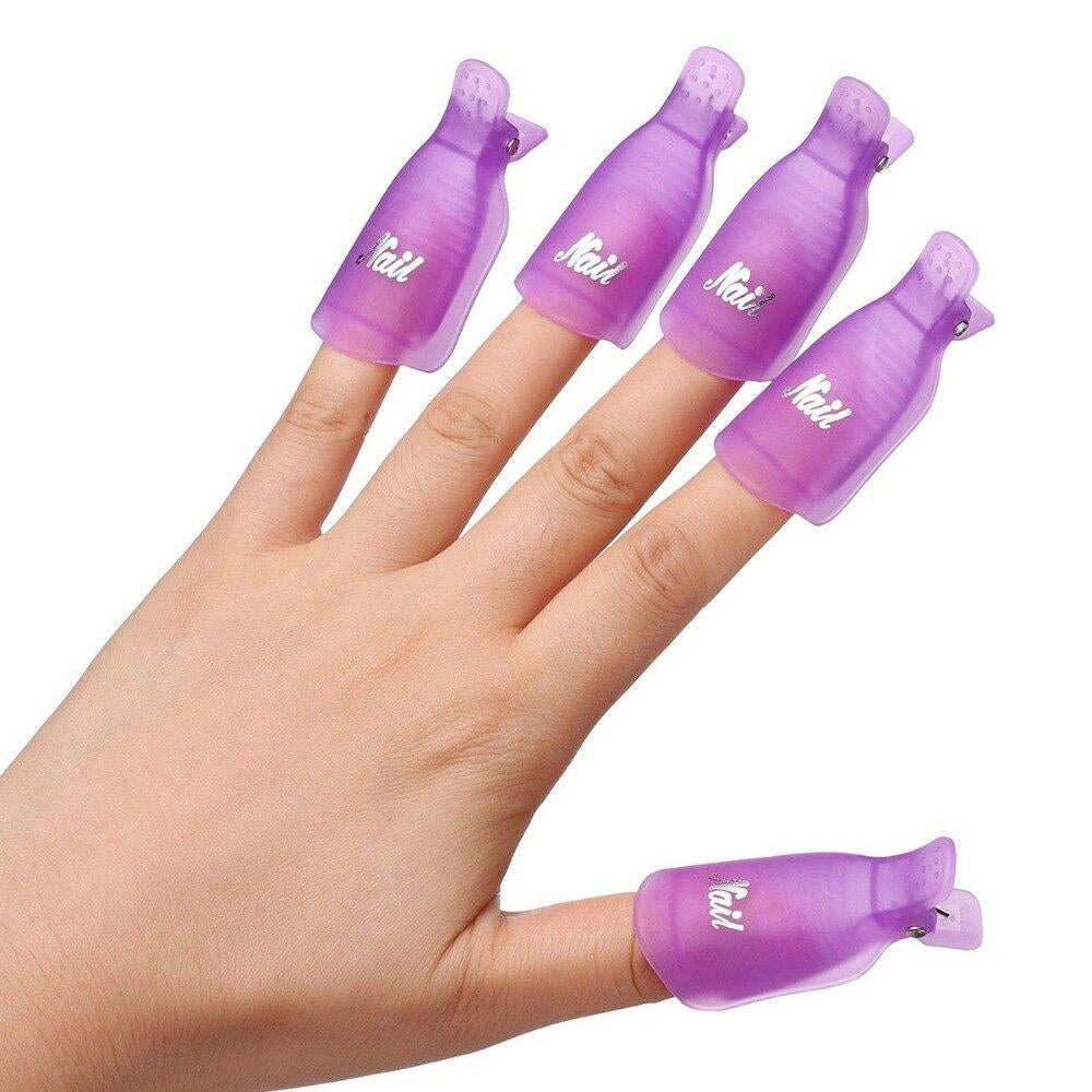 10PackNagellacksborttagningSkyddNaglarTabortnagellackDefaultTitle.jpg