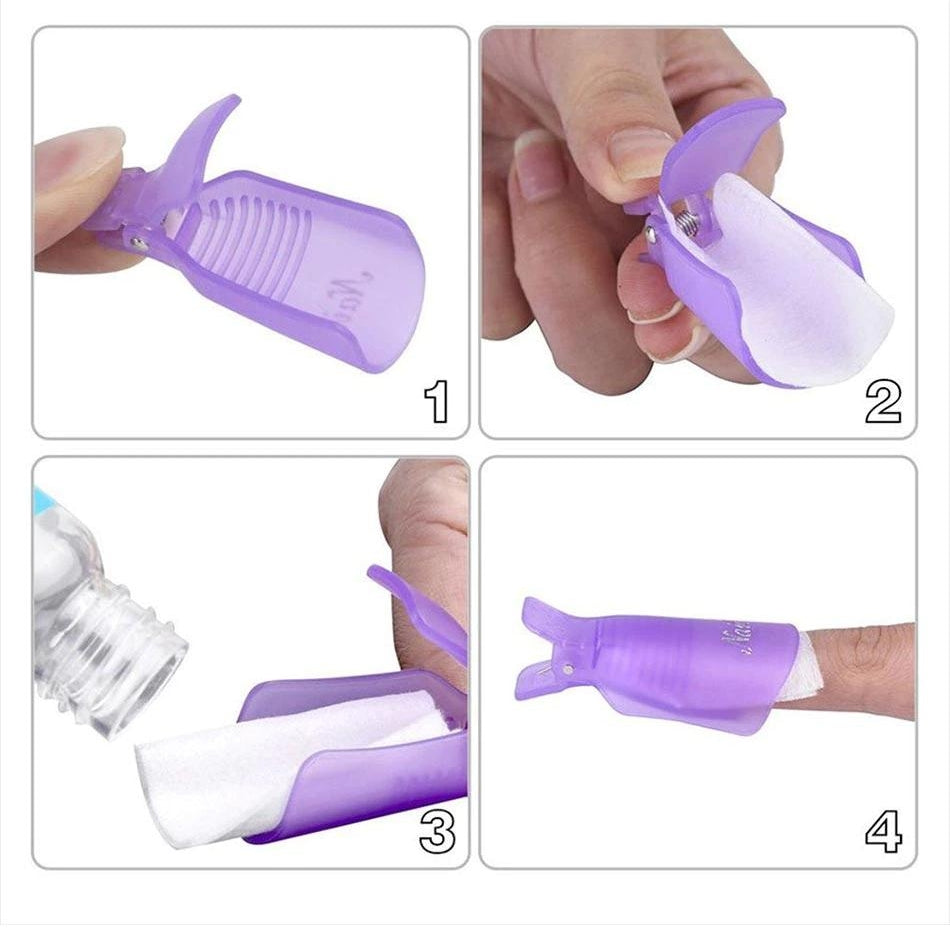 10PackNagellacksborttagningSkyddNaglarTabortnagellackDefaultTitle_7fba99f6-a557-4537-ae0b-fc17e42416a0.jpg