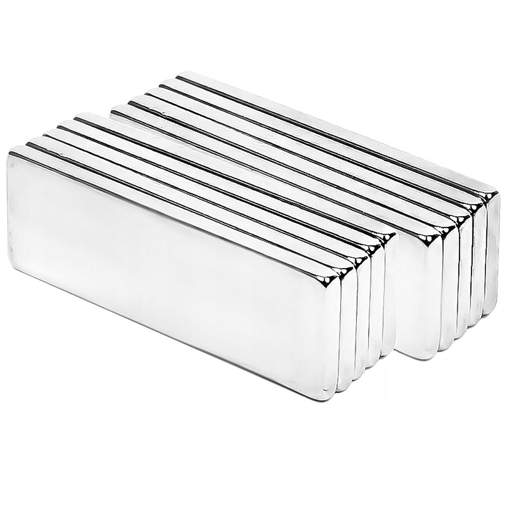 10PackNeodymmagnetStarkamagneterRektangulraDefaultTitle.jpg