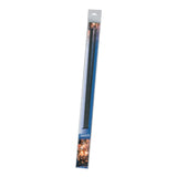 10-Pack - Tomtebloss Mega - Extra Långa - XL - Sparkler - 70 cm