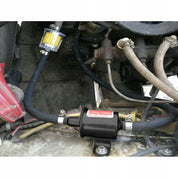 Universal Bränslepump 12V