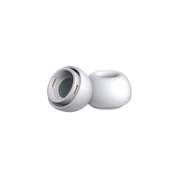 Öronproppar för AirPods Pro 2 i Olika Storlekar