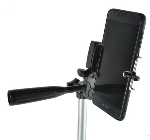 Kamerastativ / Stativ för Mobil & Kamera - 45-133 cm - Tripod