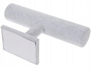 Smyckeställ för Klockor & Armband