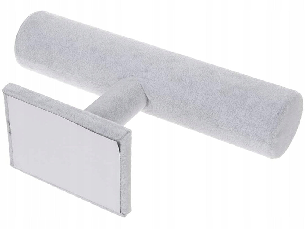 Smyckeställ för Klockor & Armband