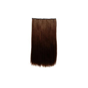 Clip-on Löshår 70 cm - Välj Färg & Utförande!