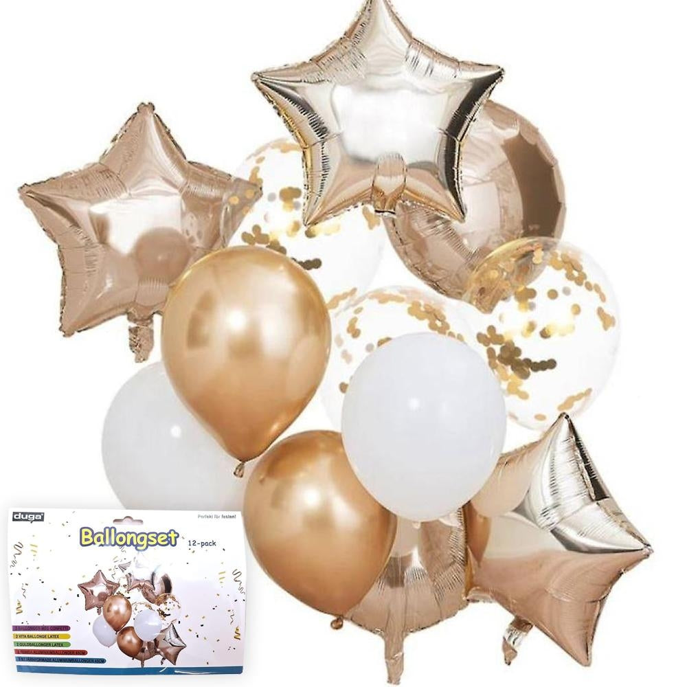 12PackBallongsetBallongerfolieballongerDefaultTitle.jpg