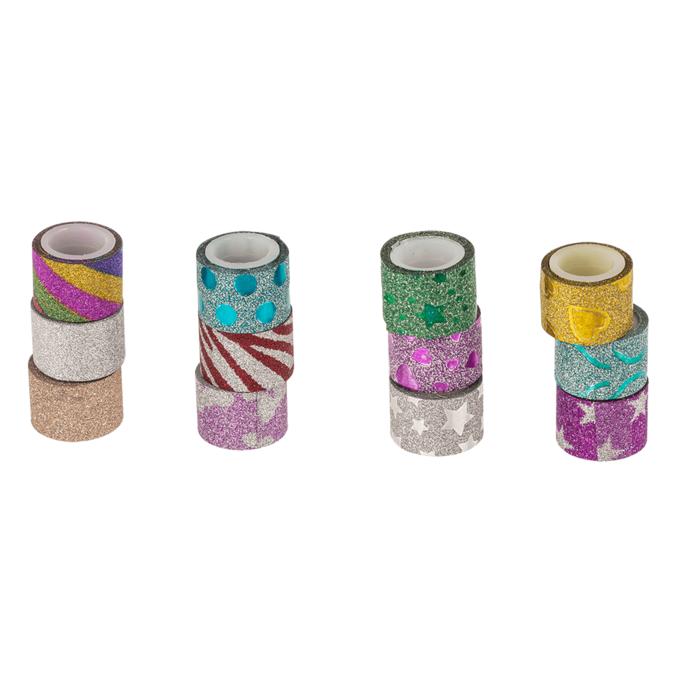12PackDekorationstejpfrPysselTejpDefaultTitle_32fc0232-b751-4521-b074-6bc26badc5f1.jpg