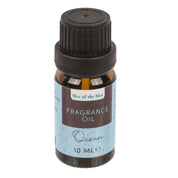12-Pack - Doftolja / Parfymolja för Aromalampor - Olika dofter